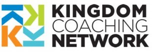 kcn logo